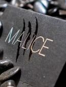 Malice Trick