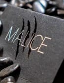 Malice Trick