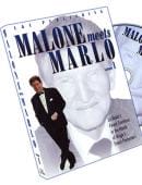 Malone Meets Marlo 1