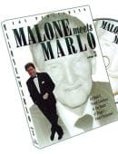 Malone Meets Marlo 3