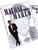 Malone Meets Marlo 4