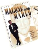 Malone Meets Marlo 5
