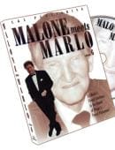 Malone Meets Marlo 6