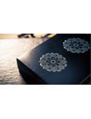 Mandalas Playing Cards Deck of Cards