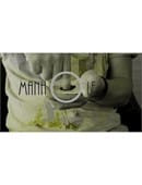Manhole Video download