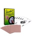 Manipulation Cards Accessory