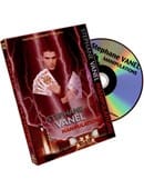 Manipulations DVD