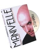 Manivelle Trick