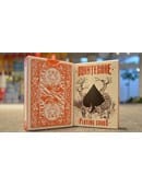 Mantecore Playing Cards Deck of Cards