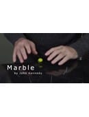 Marble Trick
