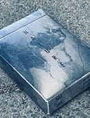 Marble Playing Cards Deck of Cards
