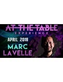 Marc Lavelle Live Lecture Live Lecture and download