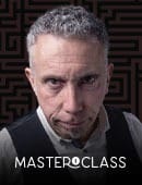 Marc Paul Masterclass Masterclass and download