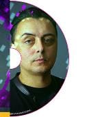 Marc Spelmann Live Lecture DVD DVD