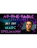 Marc Spelmann - Live Lecture Live Lecture and download
