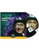 Marcelo Insua Live Lecture DVD DVD