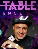 Marcelo Insua Live Lecture Live lecture