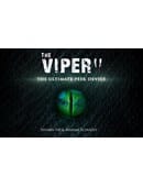 The Viper Wallet Accessory