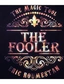 The Fooler Wallet Accessory