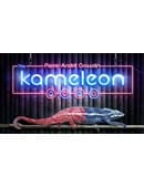 The Kameleon Trick
