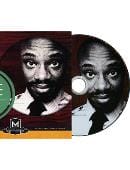 Marcus Eddie Live Lecture DVD DVD