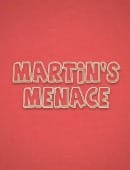 Martin's Menace Puzzle and download