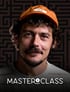 Mario López Masterclass