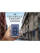 Triangle Theory Video download