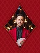 Mark Calabrese Lecture (Experts at the Card Table 2021) Magic download (video)