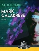 Mark Calabrese Live Lecture (2) DVD DVD