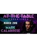 Mark Calabrese Live Lecture (2) Live Lecture and download