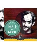 Mark Calabrese Live Lecture DVD DVD