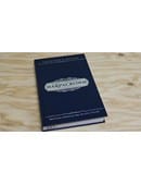 Mark Chandaue's HARPACROWN Book