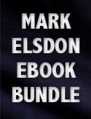 Mark Elsdon Ebook Bundle Ebook