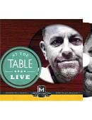 Mark Elsdon Live Lecture DVD DVD
