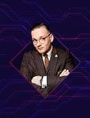 Mark James Virtual Show and Lecture Magic download (video)