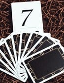 Marking Collection Trick