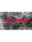 Markson Video download