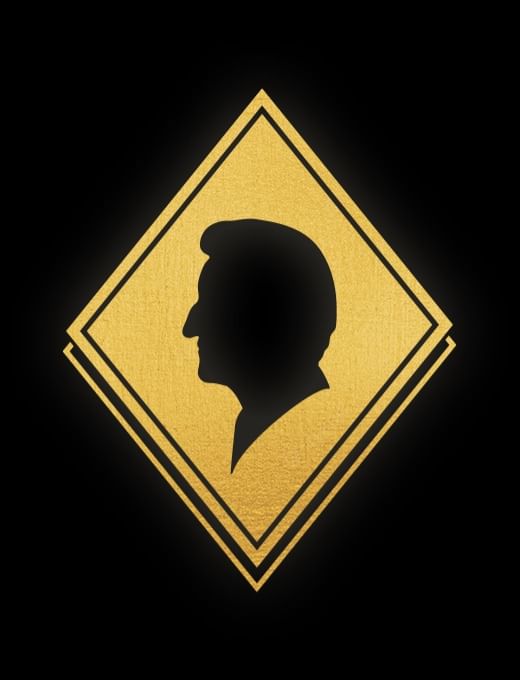 Marlo's Magazines (6 Volume Set) Book