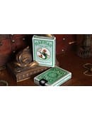 Marman Playing Cards Deck of Cards