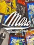 Maro Window Cards