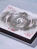 Martial Arts Collector's Set Playing Cards Deck of Cards