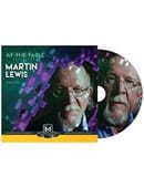 Martin Lewis Live Lecture DVD DVD