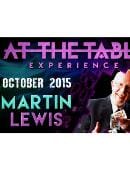 Martin Lewis Live Lecture Live Lecture and download