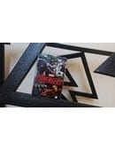 Marvel Avengers Playing Cards Deck of Cards