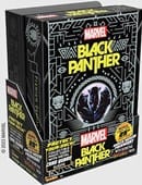 Marvel Black Panther Playing Cards Deck of Cards