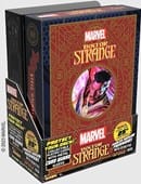 Marvel Doctor Strange Playing Cards Deck of Cards