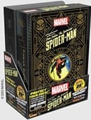 Marvel Spider Man Playing Cards Deck of Cards