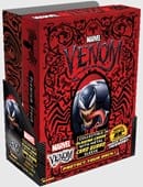 Marvel Venom Playing Cards Deck of Cards