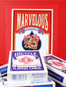 Marvellous Multiplying Boxes Trick and download